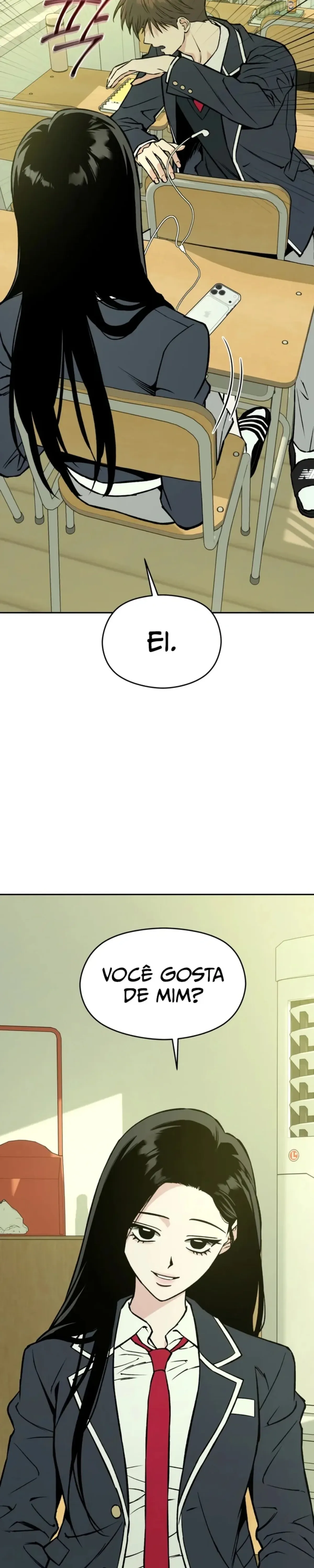 Página 51