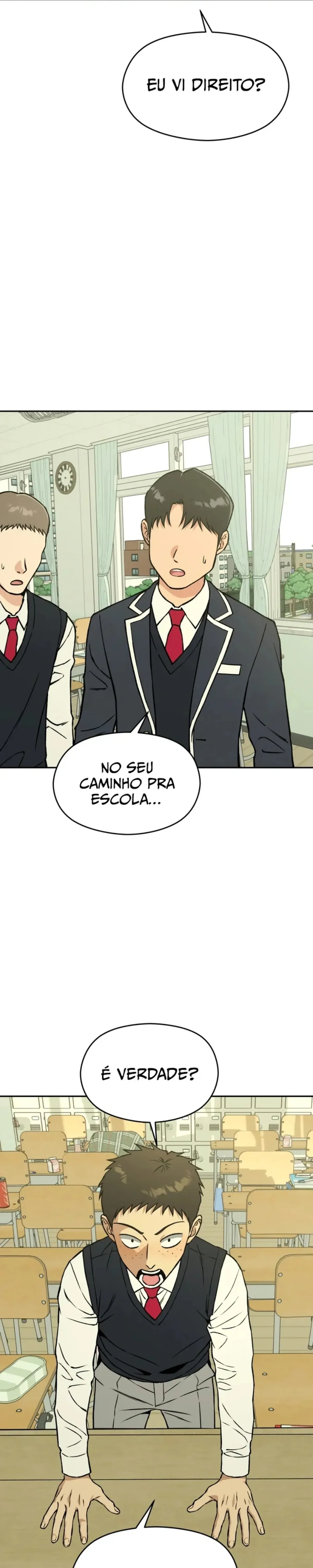 Página 30