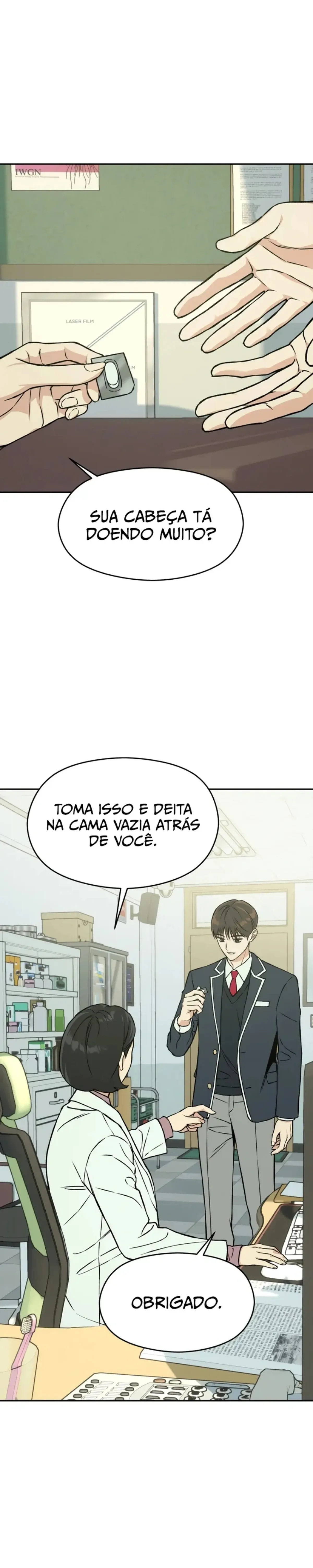 Página 38