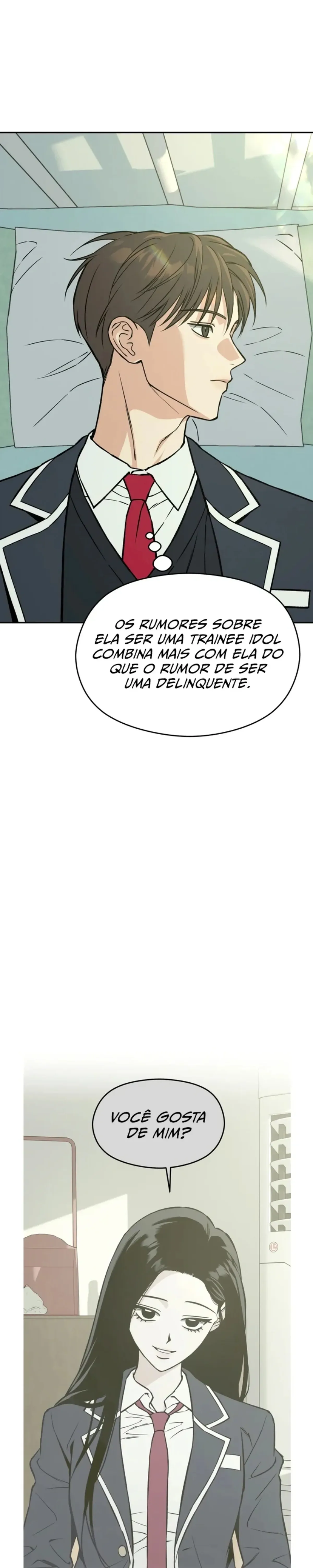 Página 43