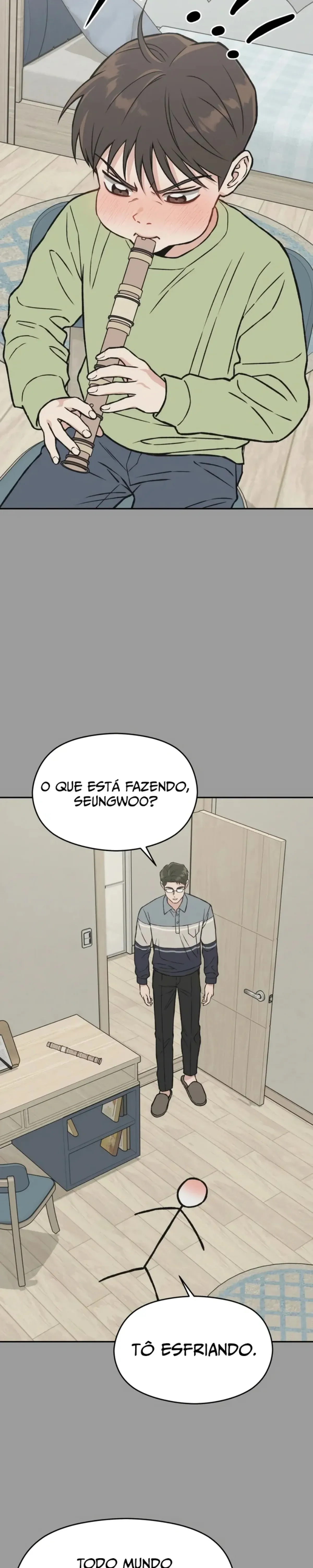 Página 23