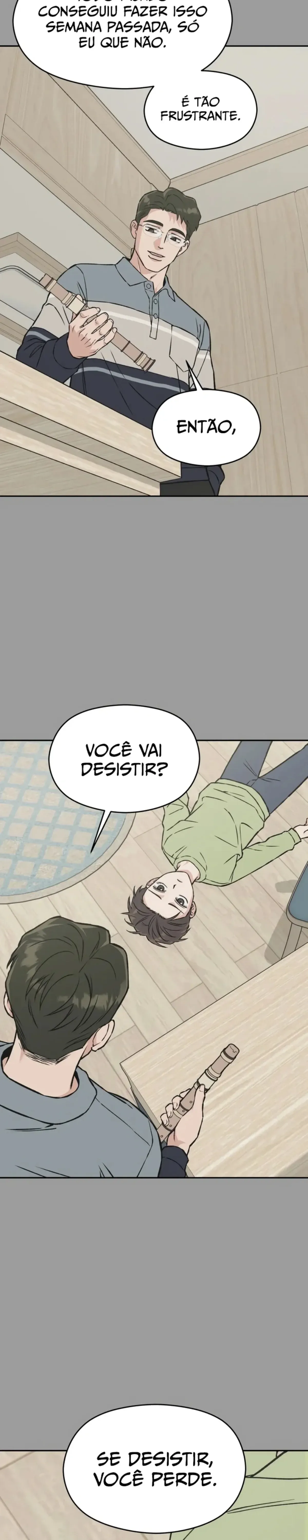 Página 24