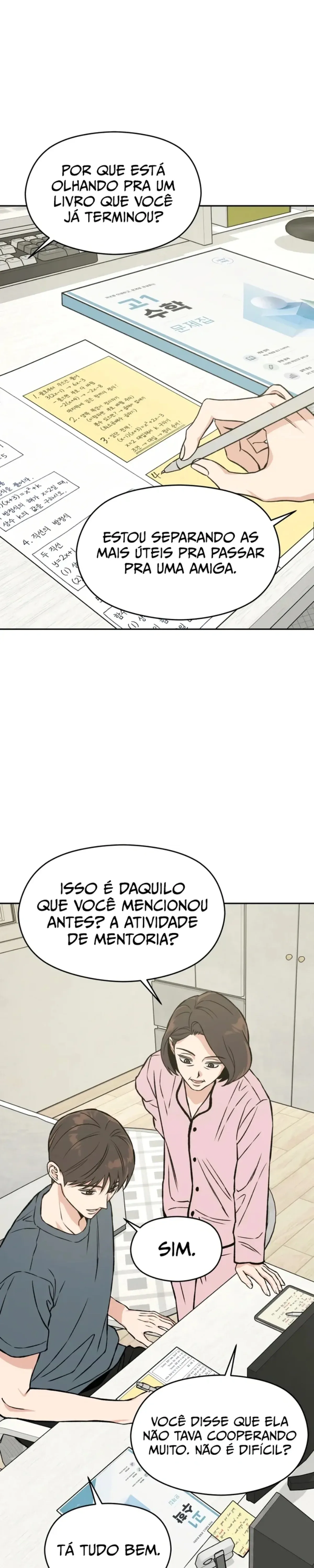Página 37