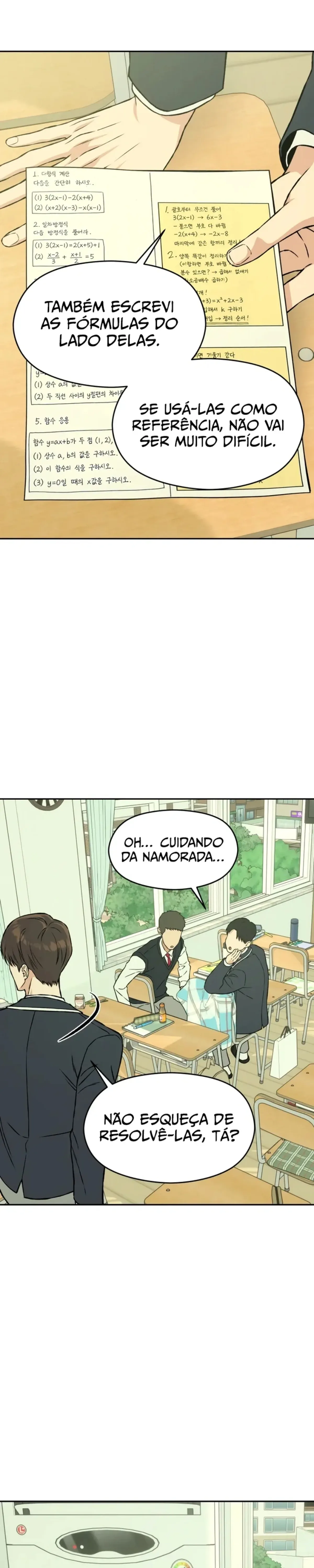 Página 41
