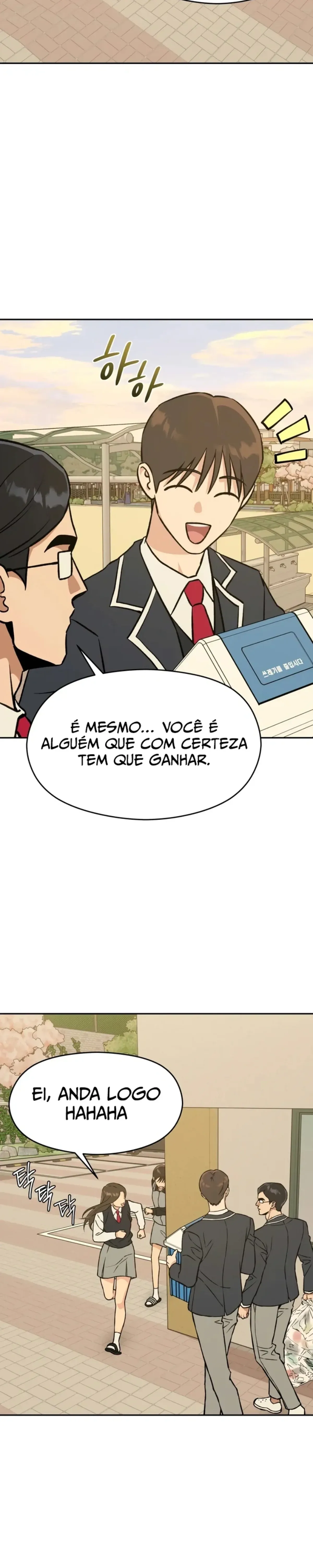 Página 44