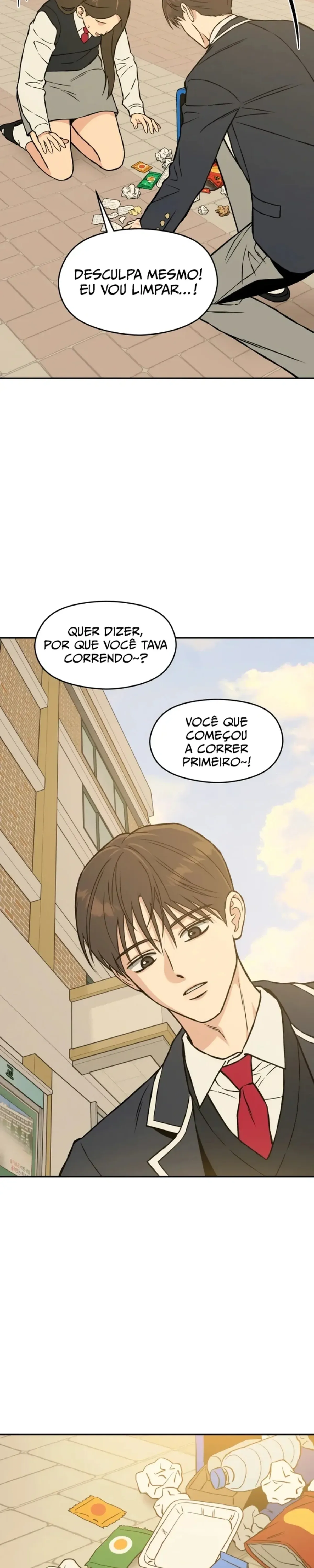 Página 46