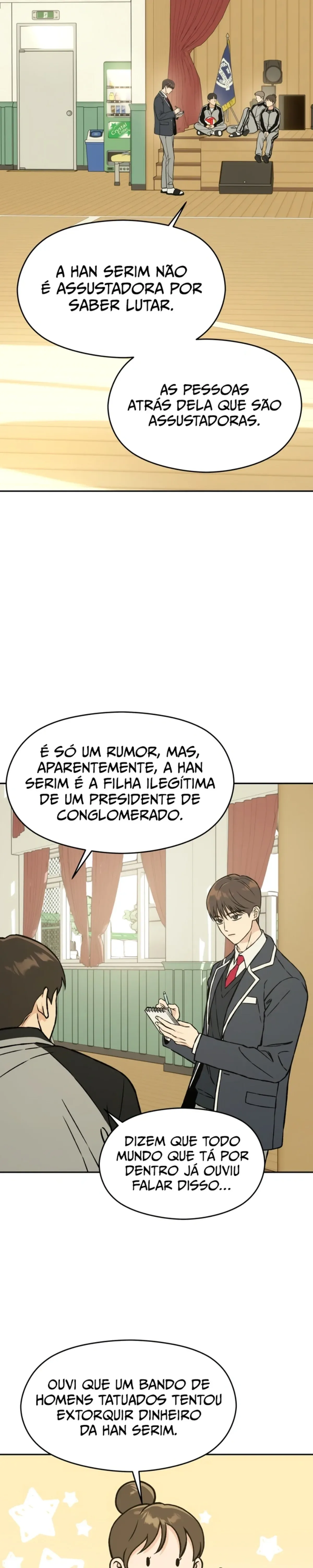 Página 18