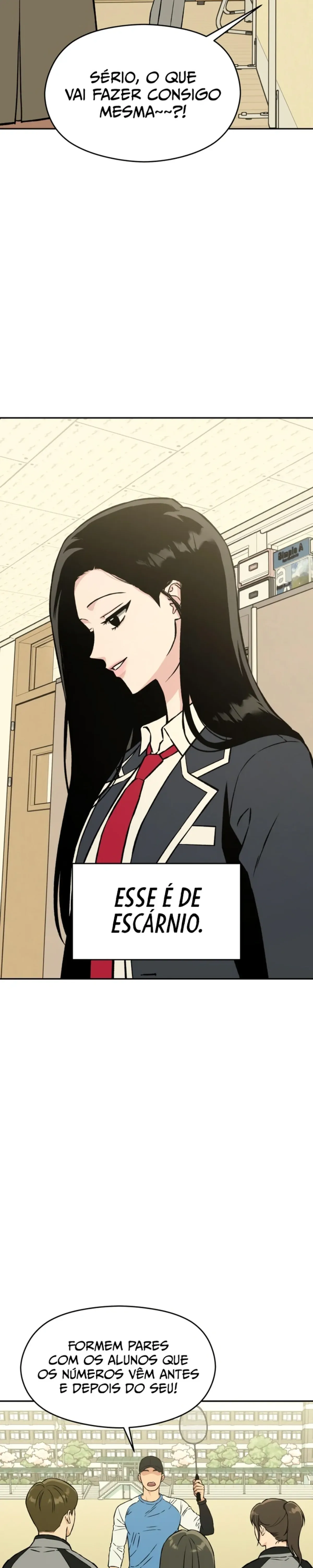 Página 28