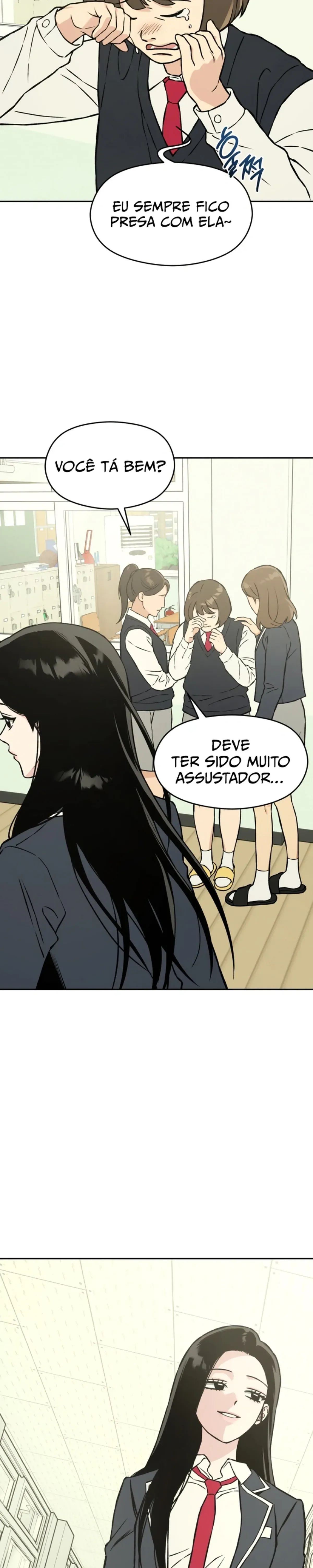 Página 31