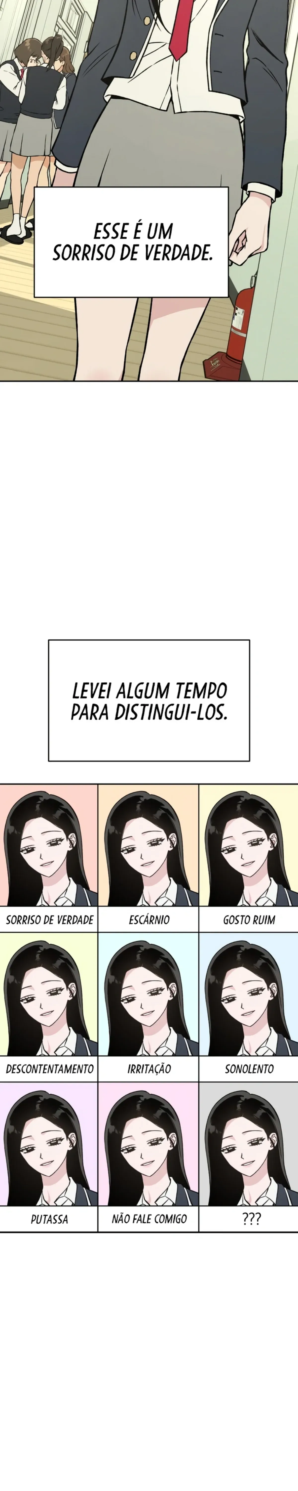 Página 32