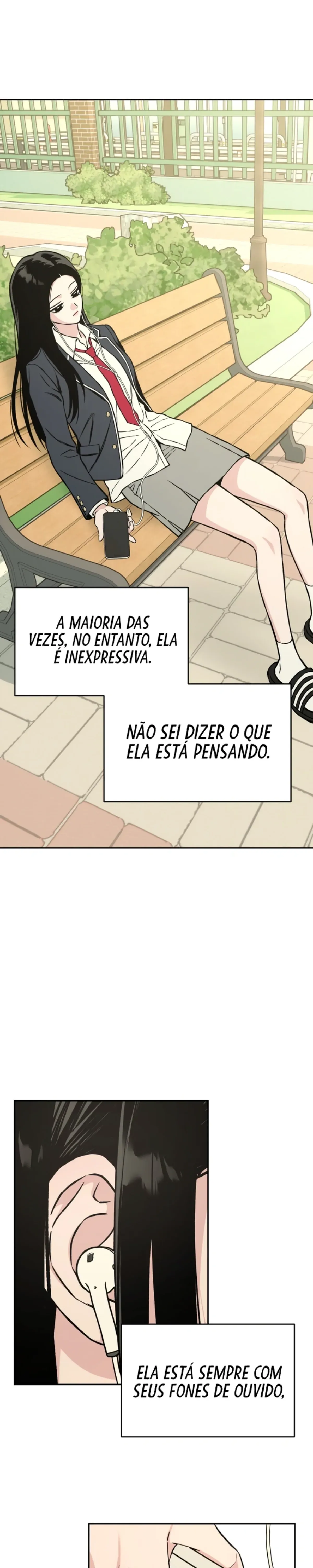 Página 33