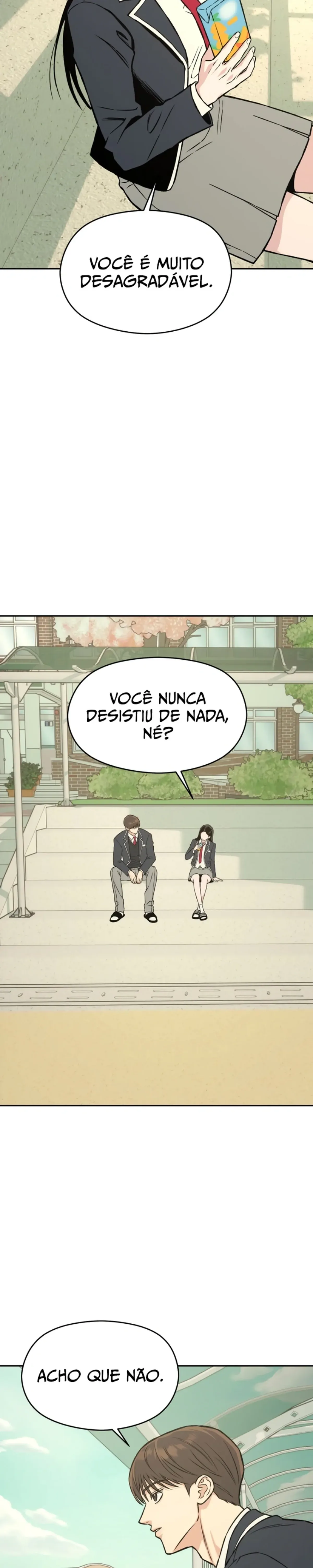 Página 38