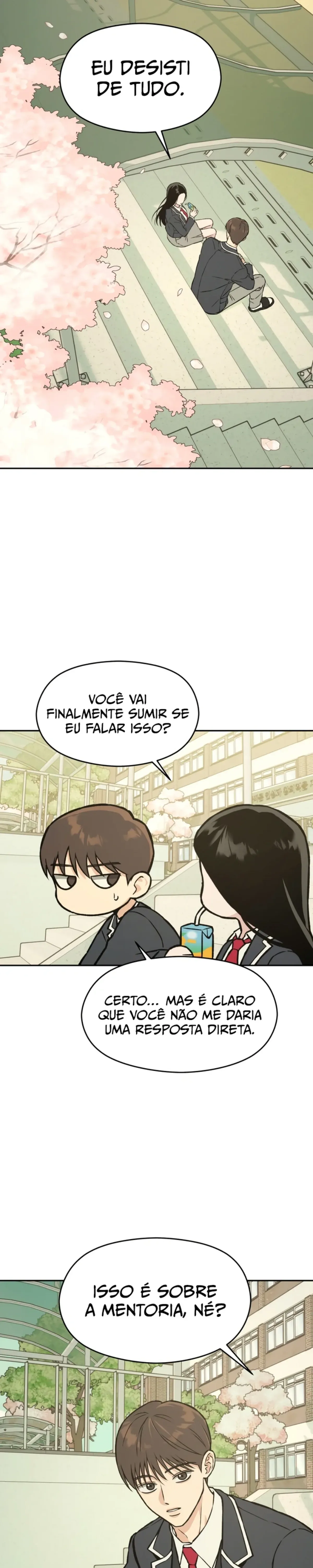 Página 40