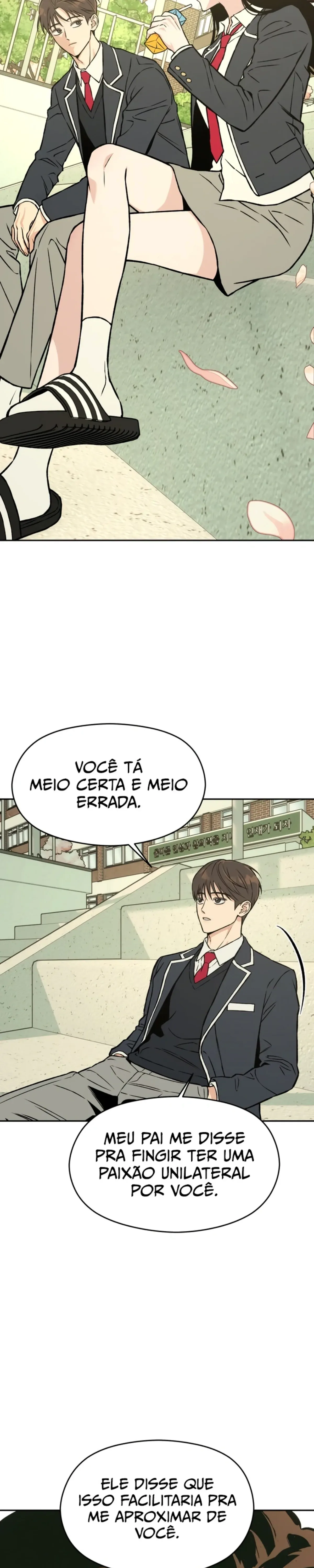 Página 42