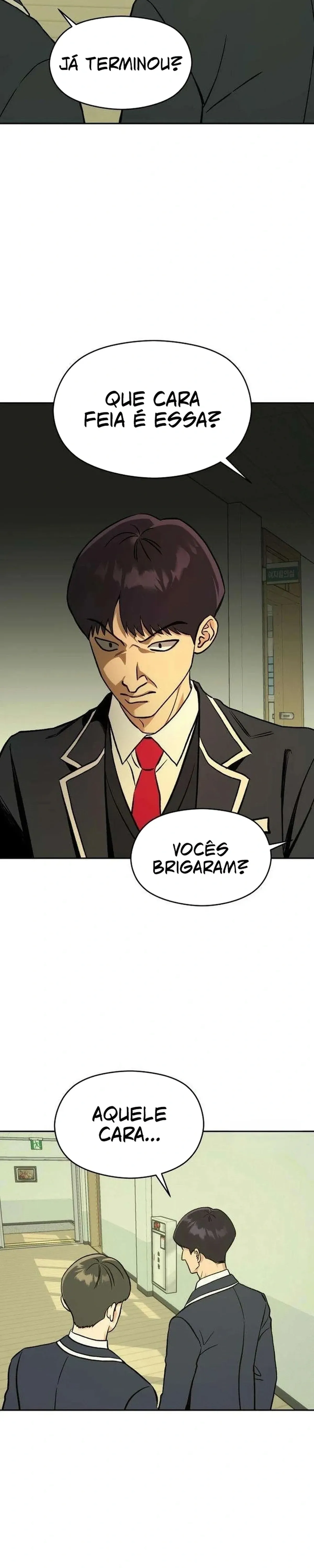 Página 24