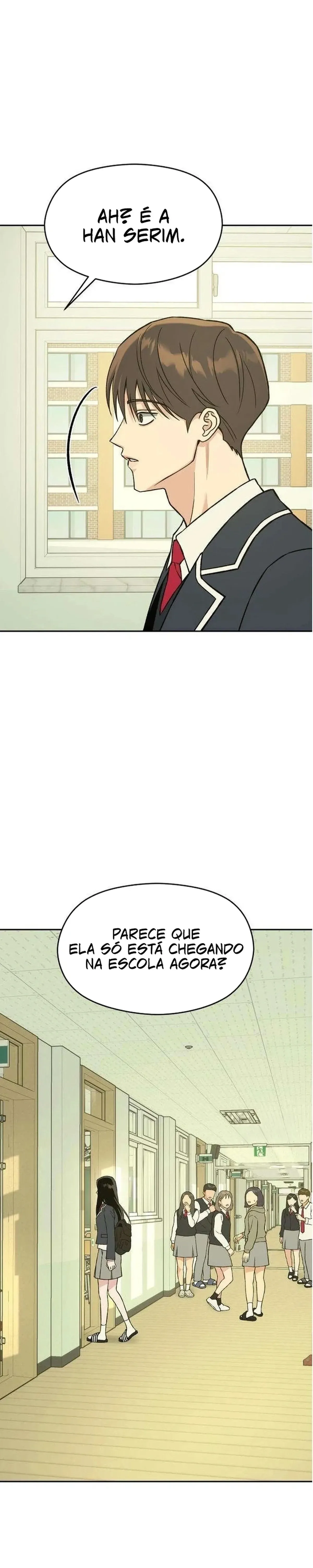 Página 45