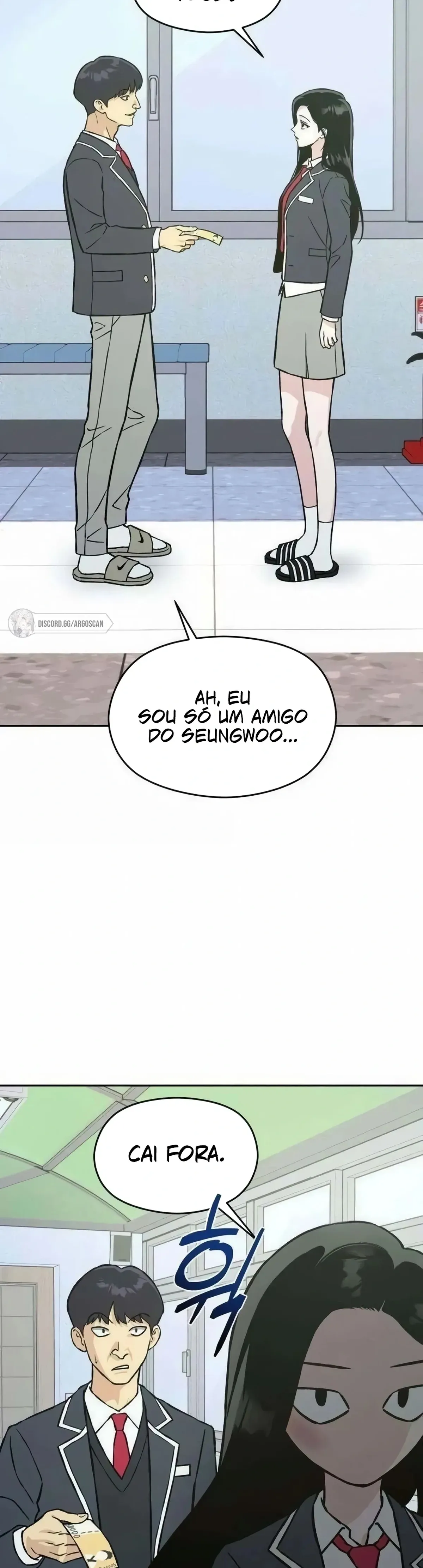 Página 19