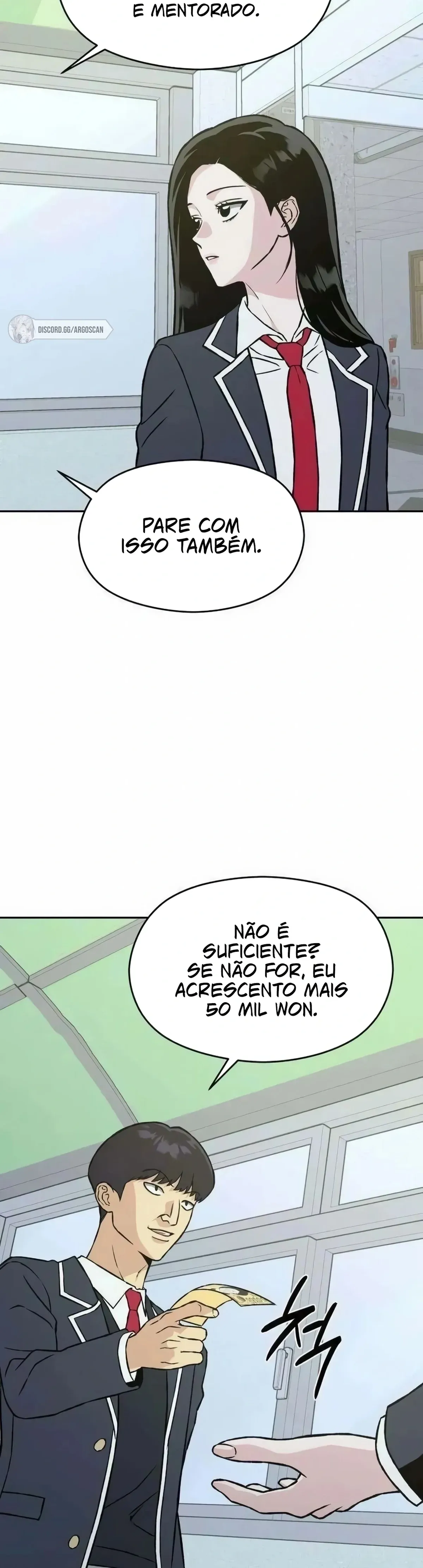 Página 22