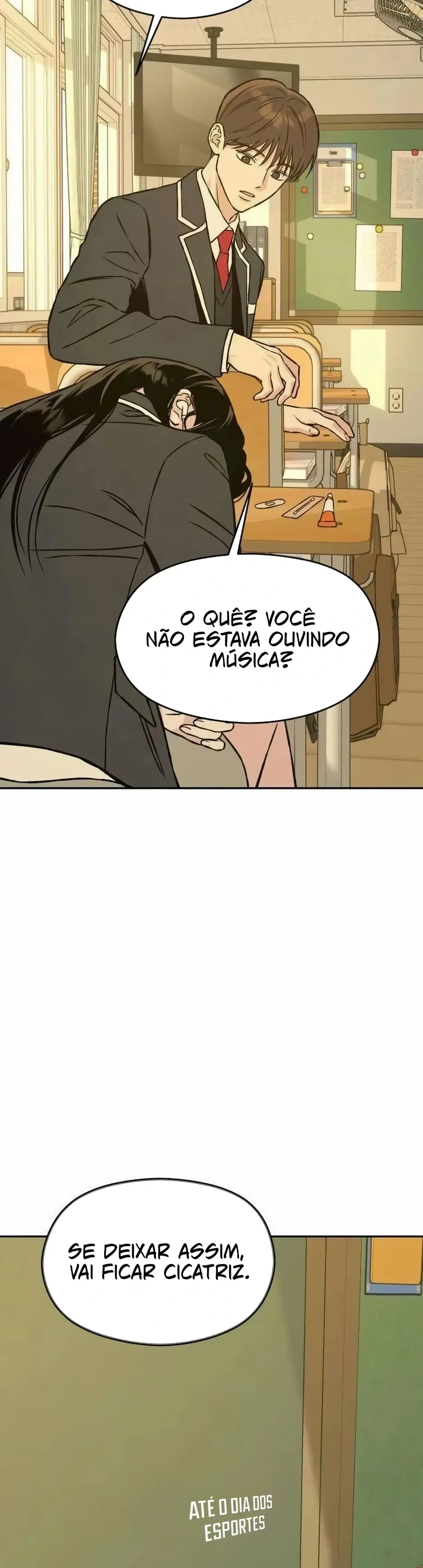 Página 36