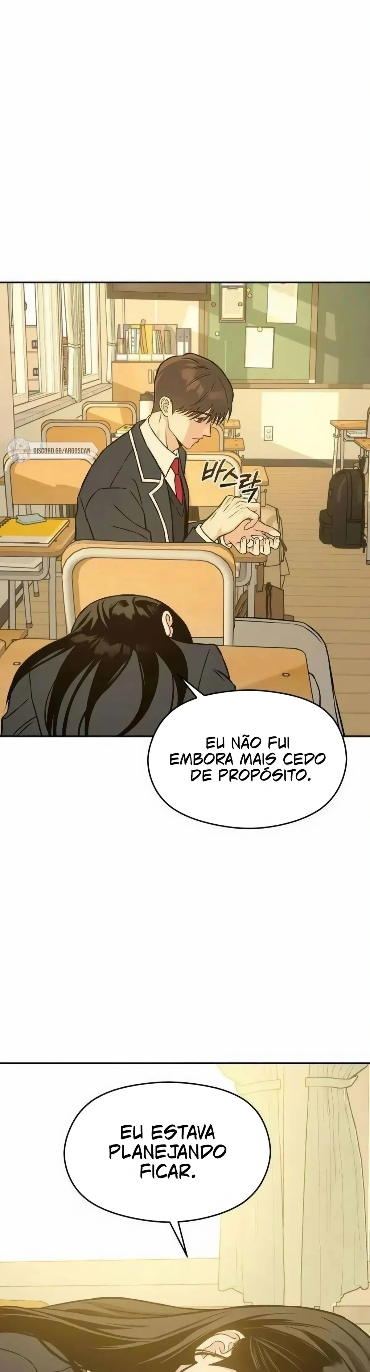 Página 44