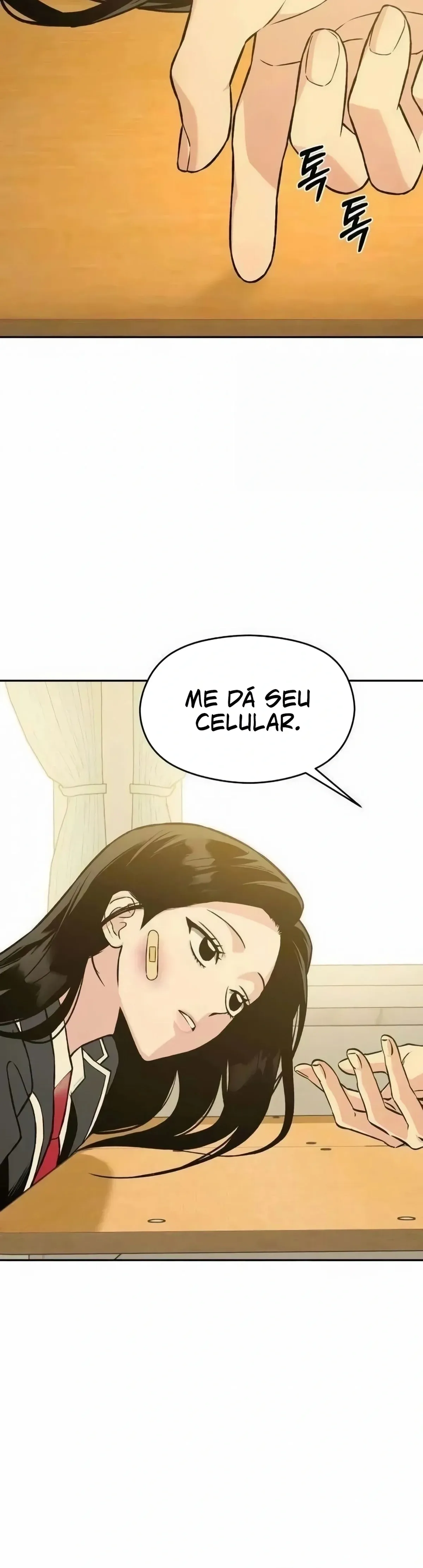 Página 46