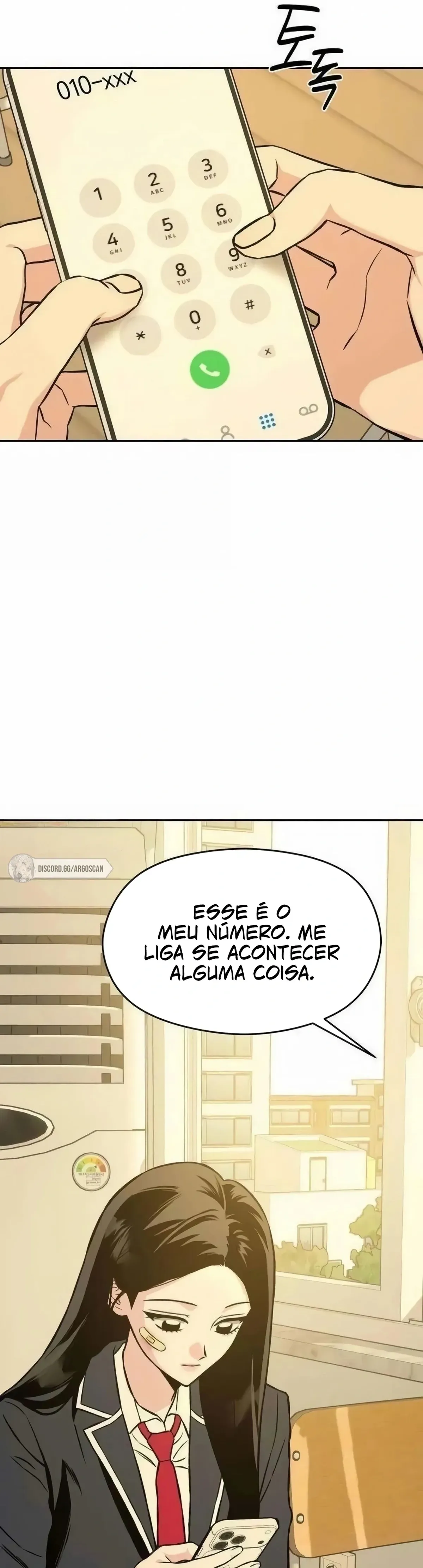 Página 47