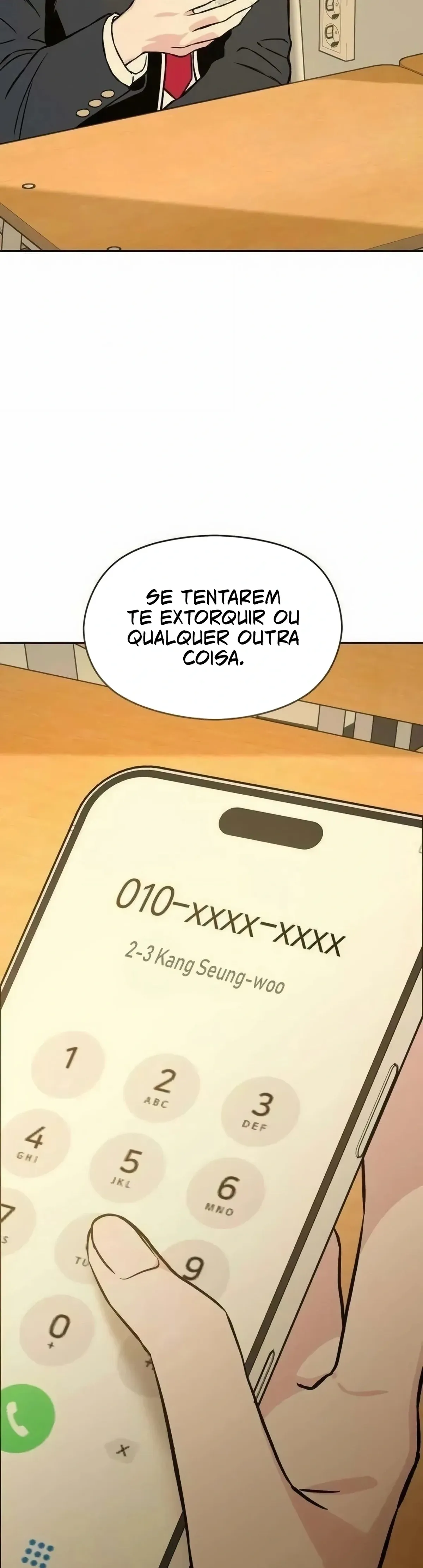 Página 48