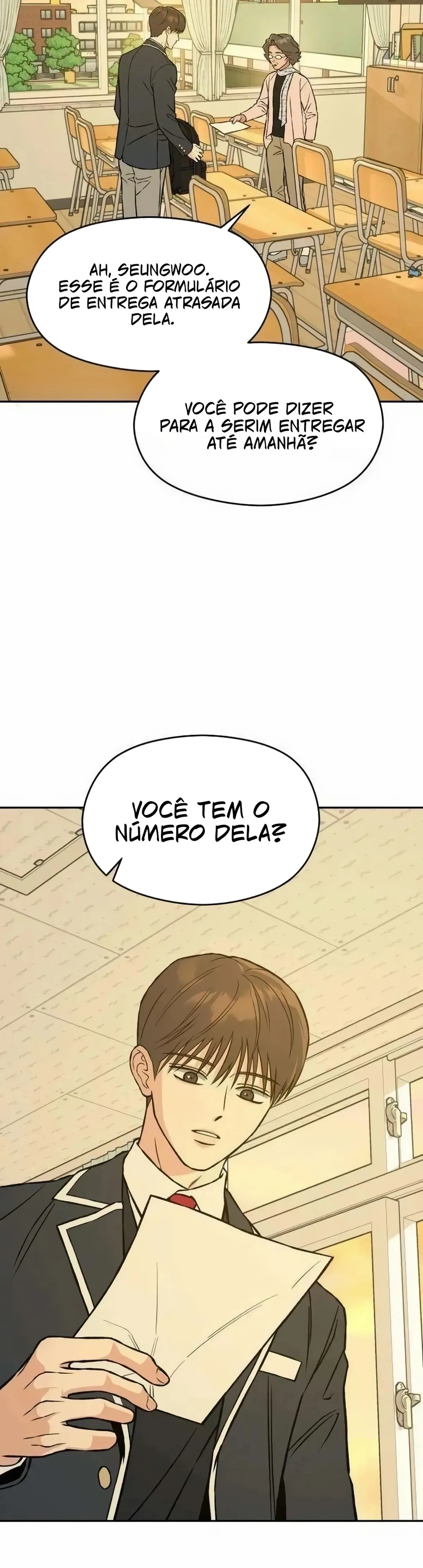 Página 52