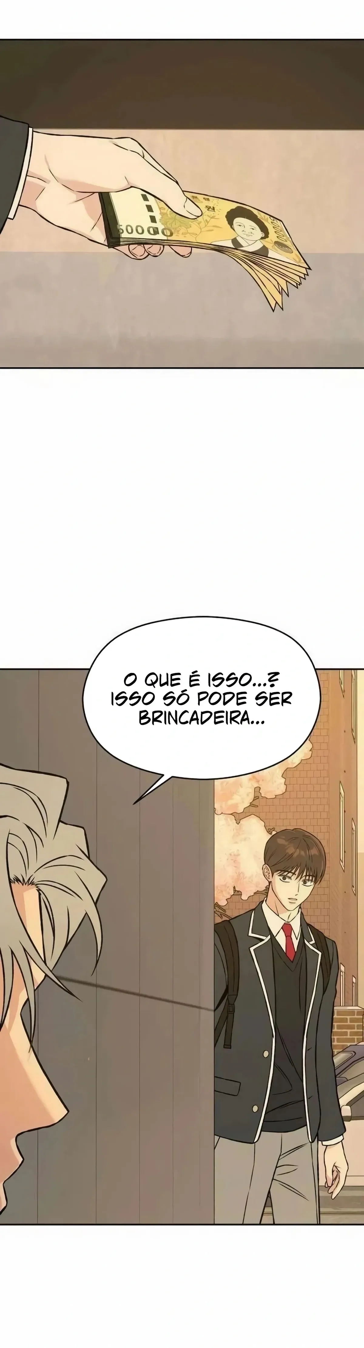Página 57