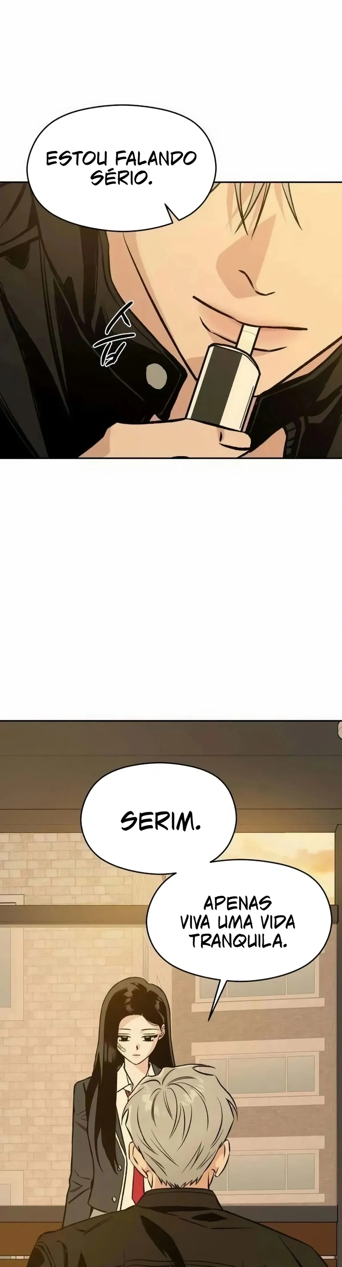 Página 58