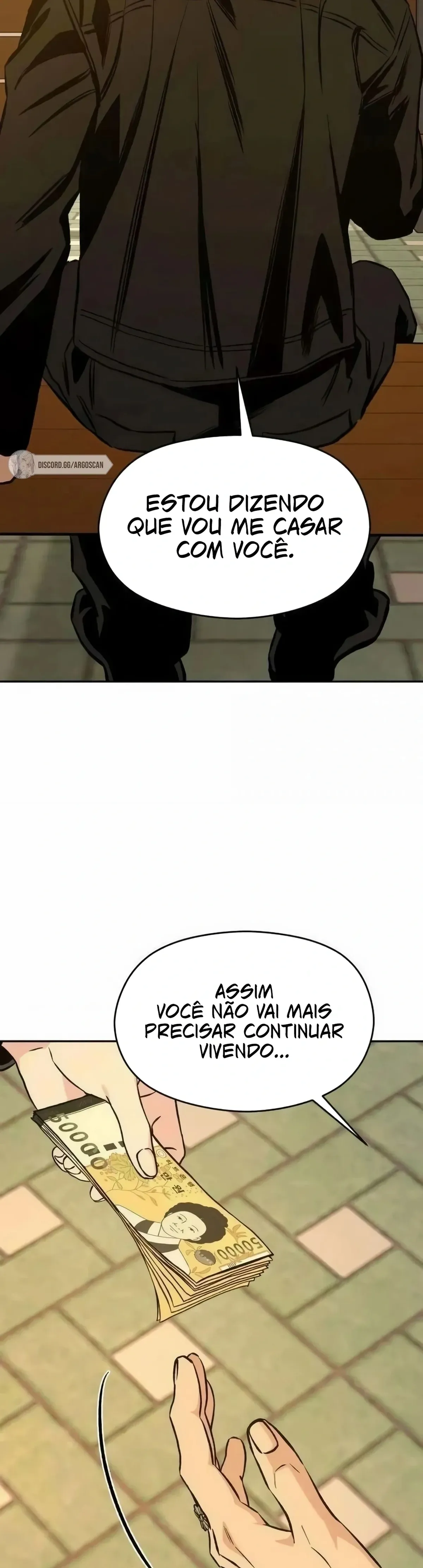 Página 59