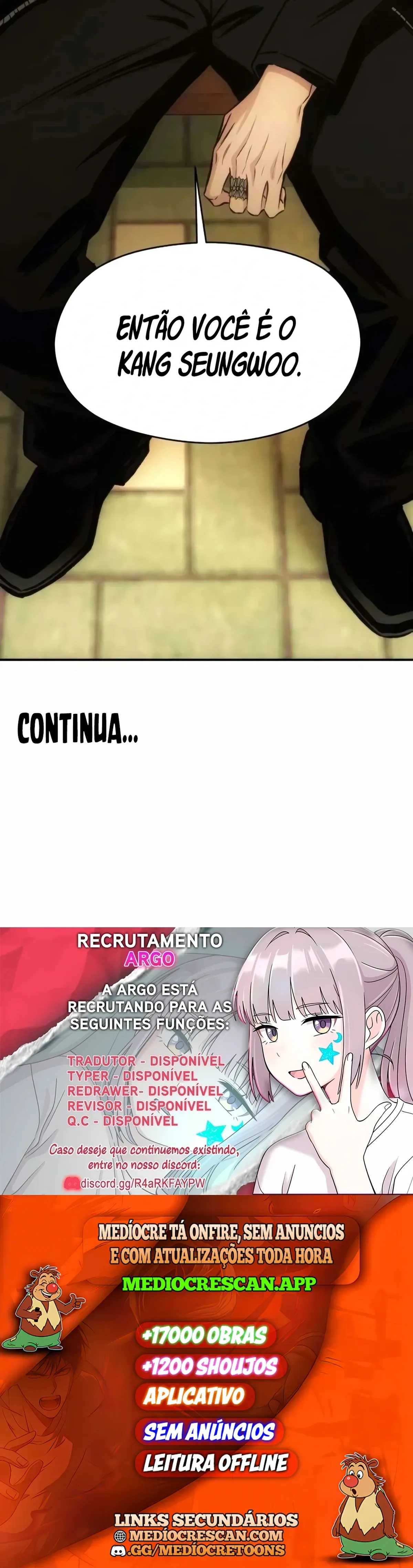 Página 63