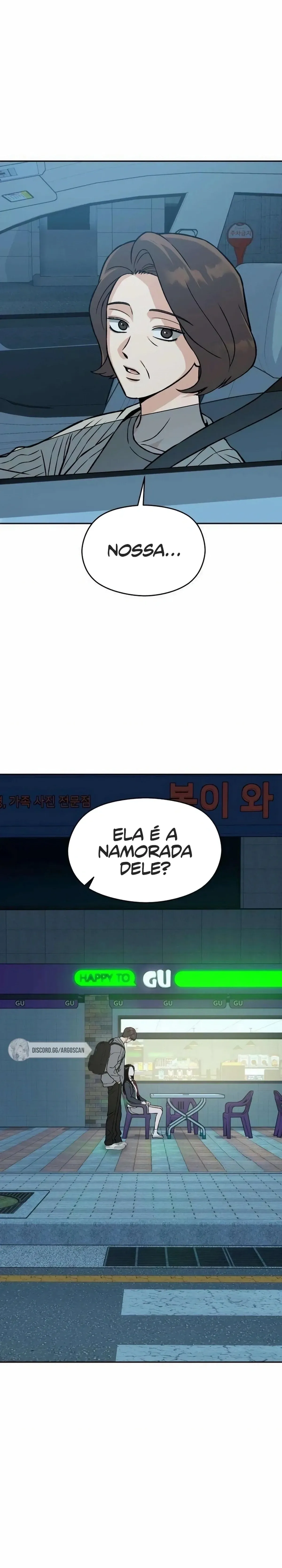Página 23