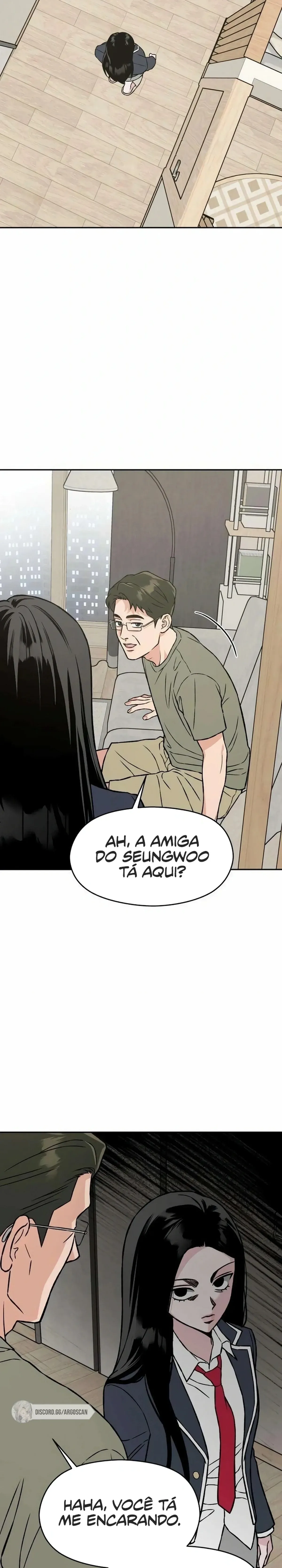 Página 33