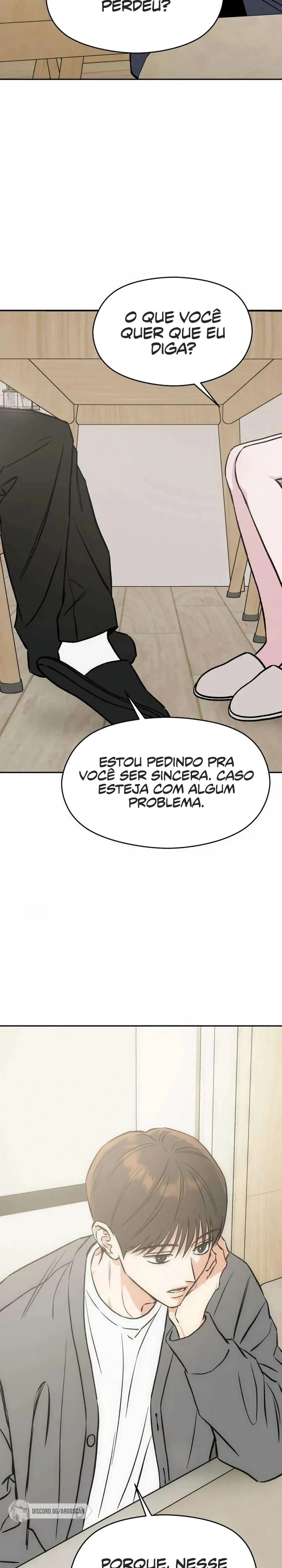 Página 39