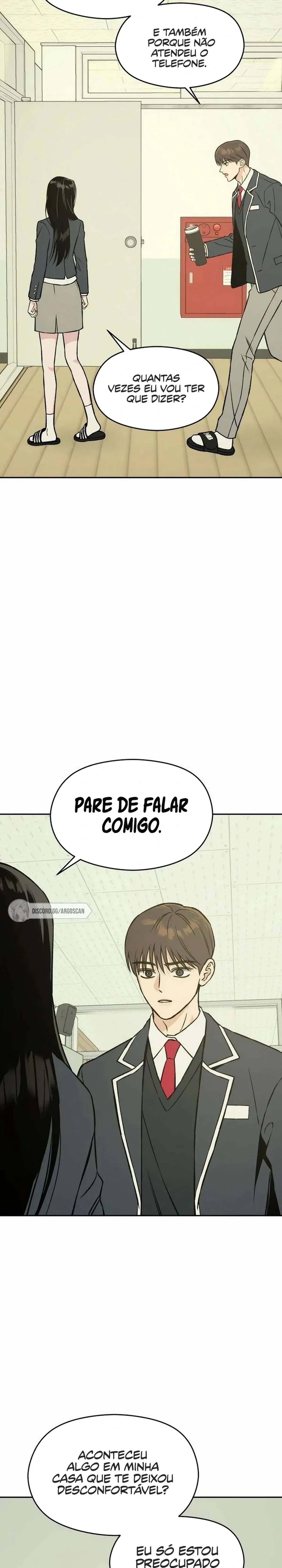 Página 27
