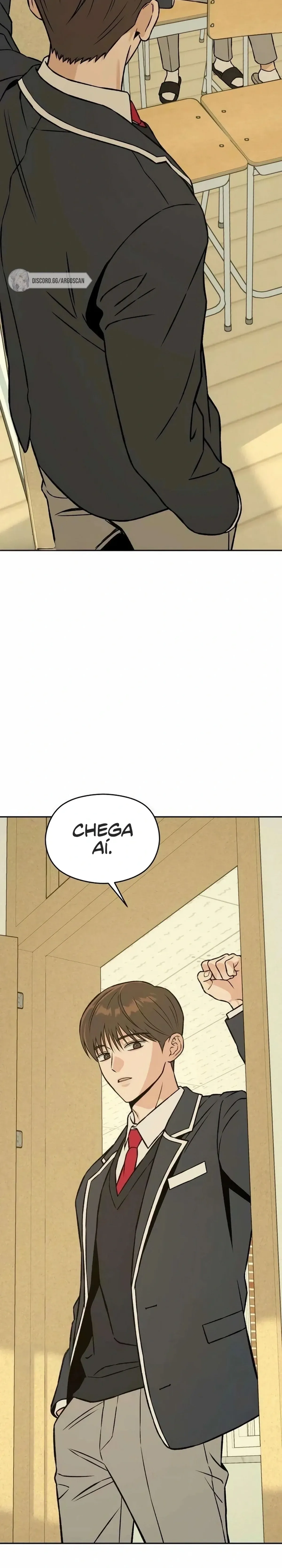 Página 38
