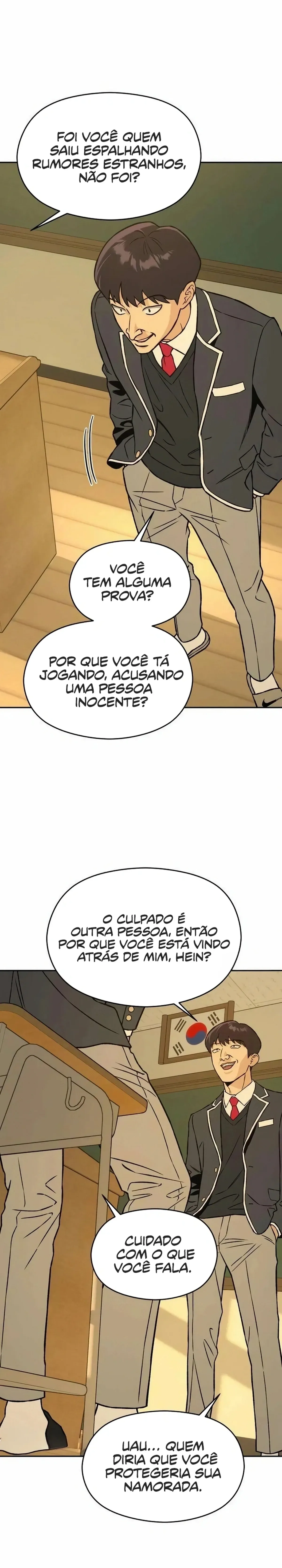 Página 40