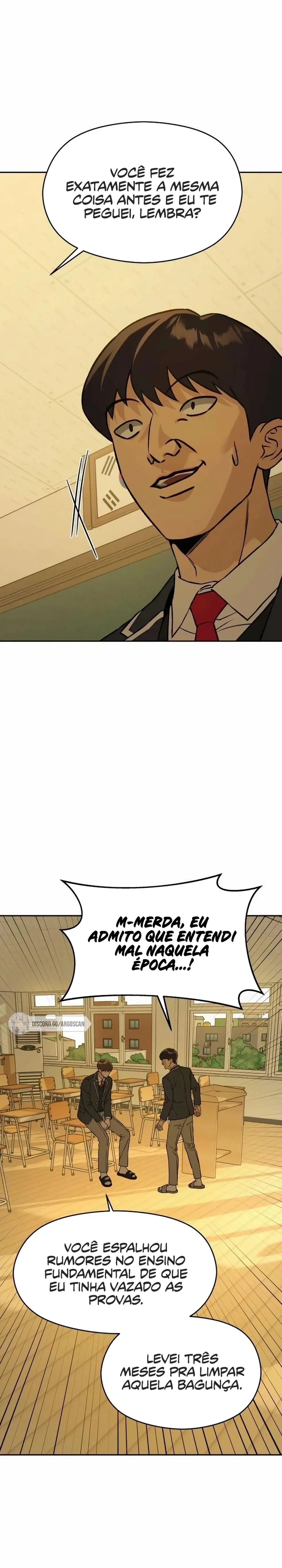 Página 41