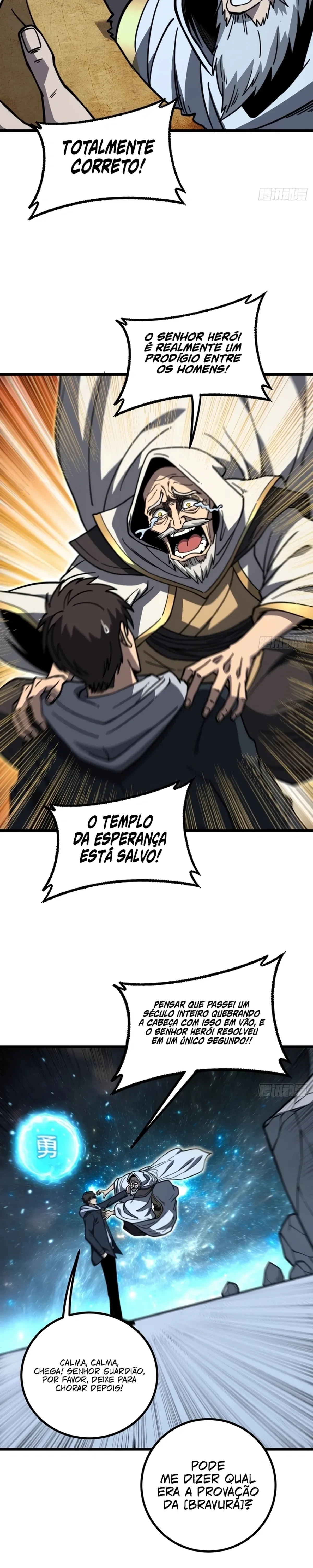 Página 7