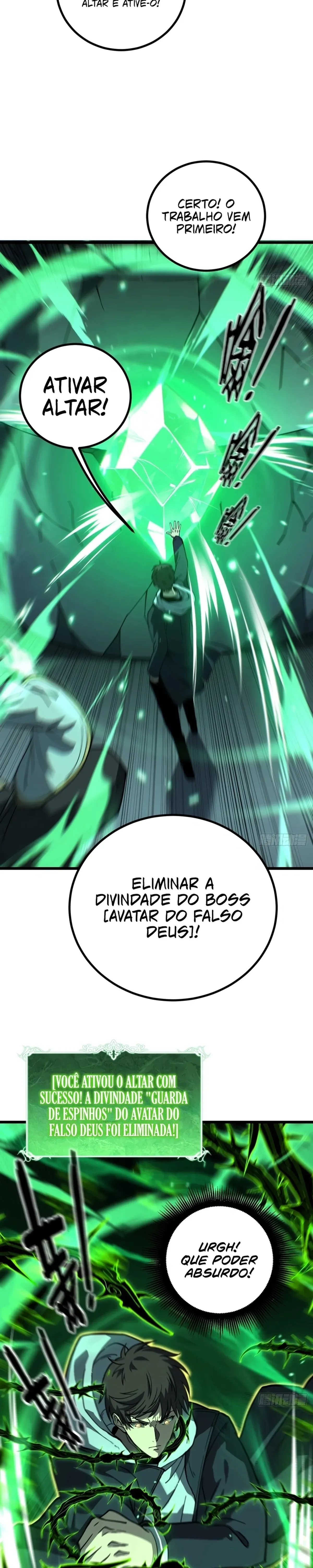 Página 10