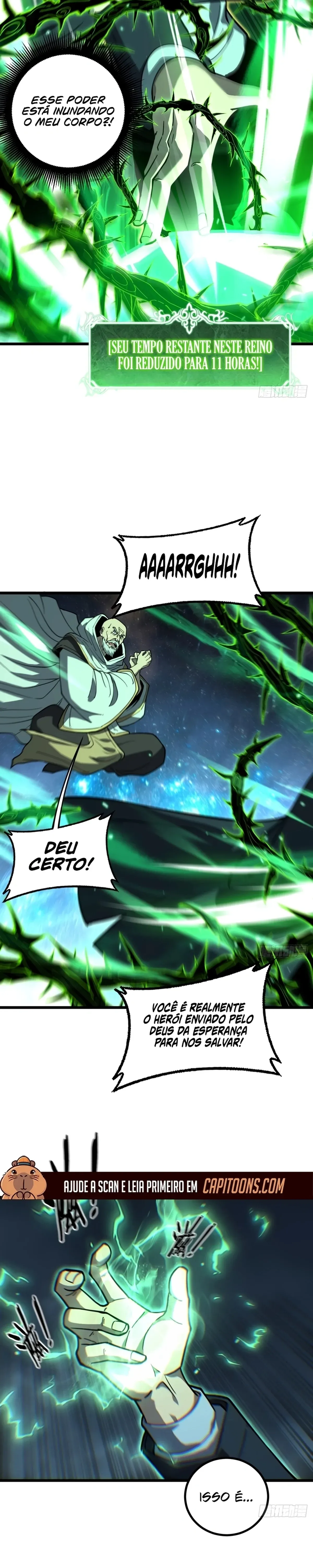 Página 11