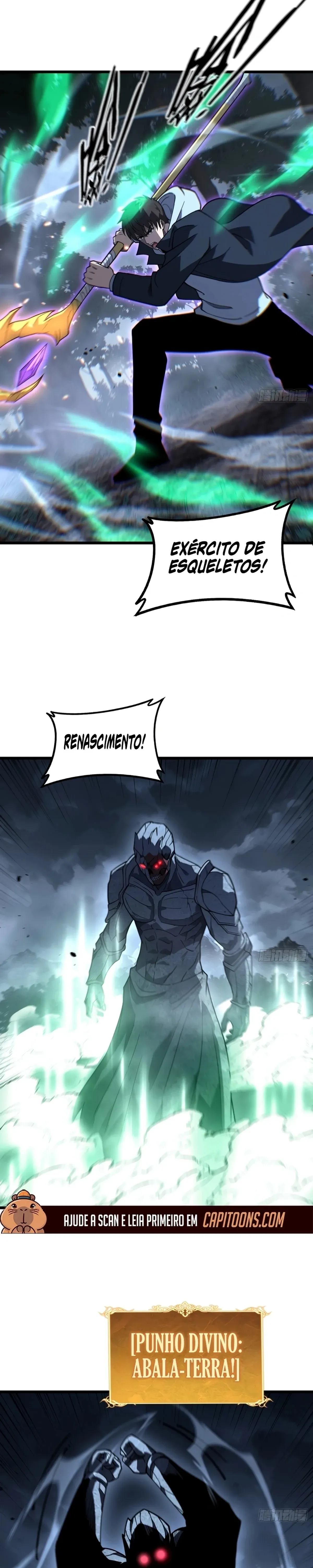 Página 11