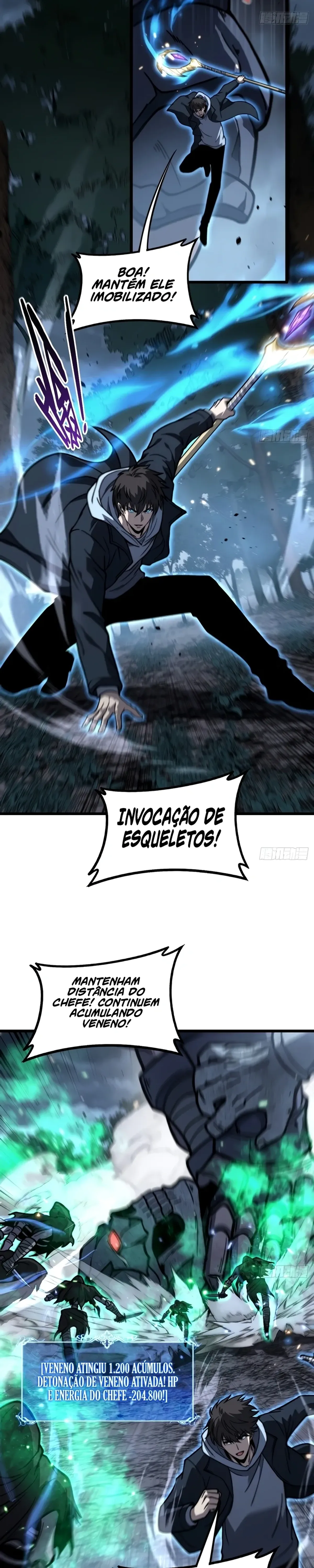 Página 4