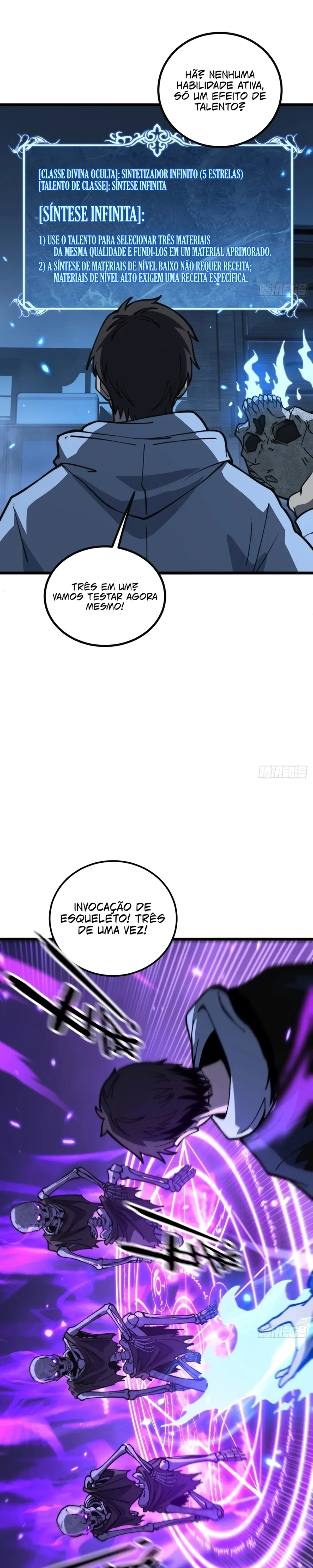 Página 14