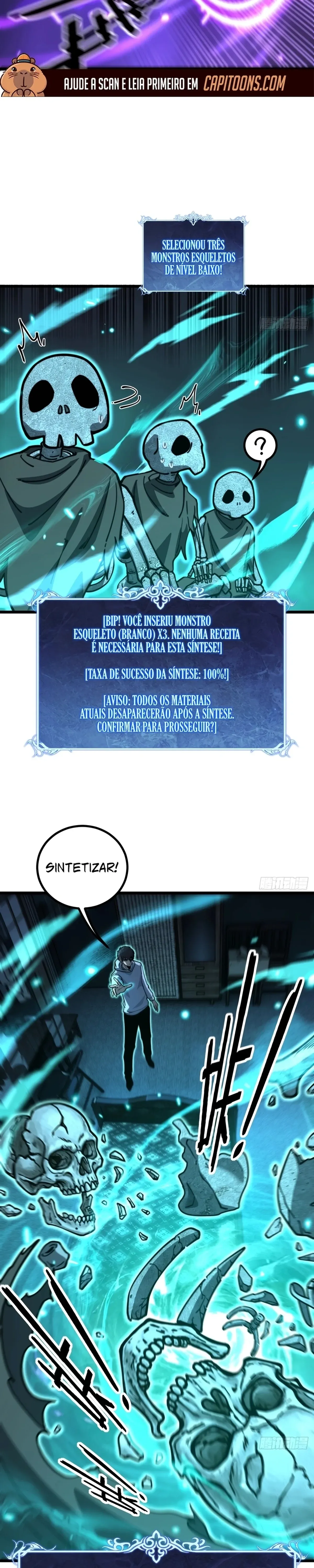 Página 15