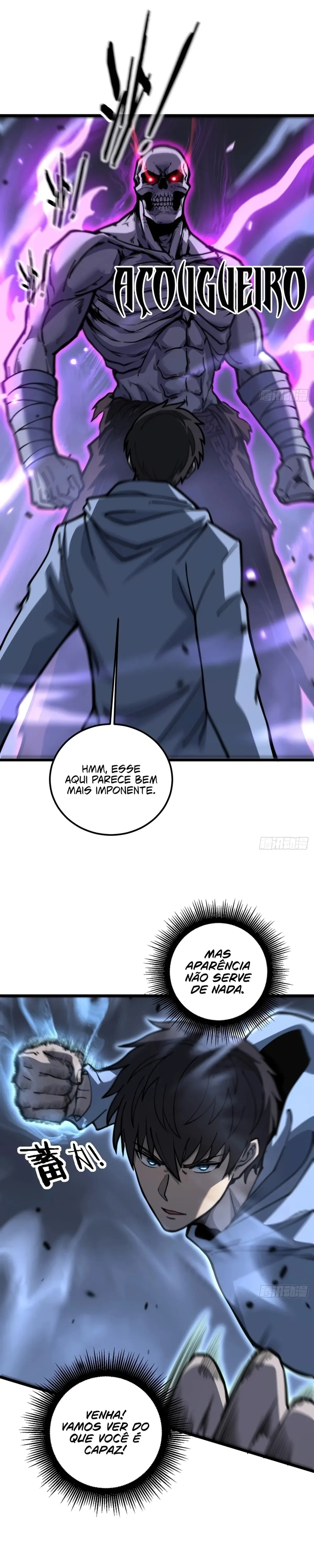 Página 17