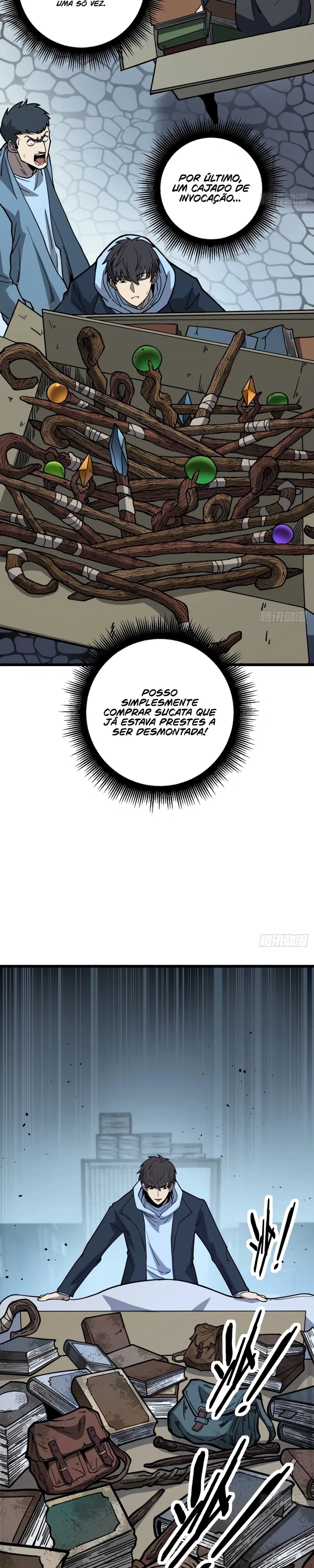 Página 13