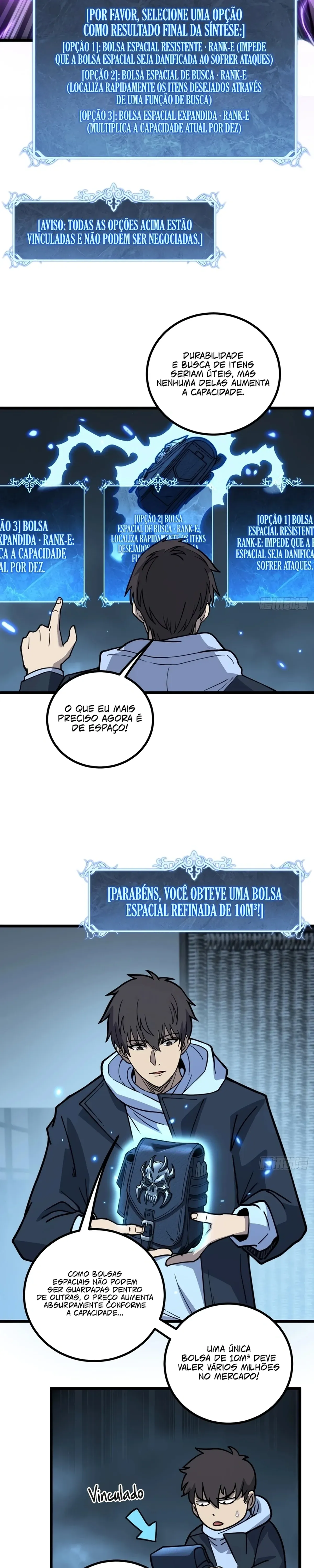 Página 15