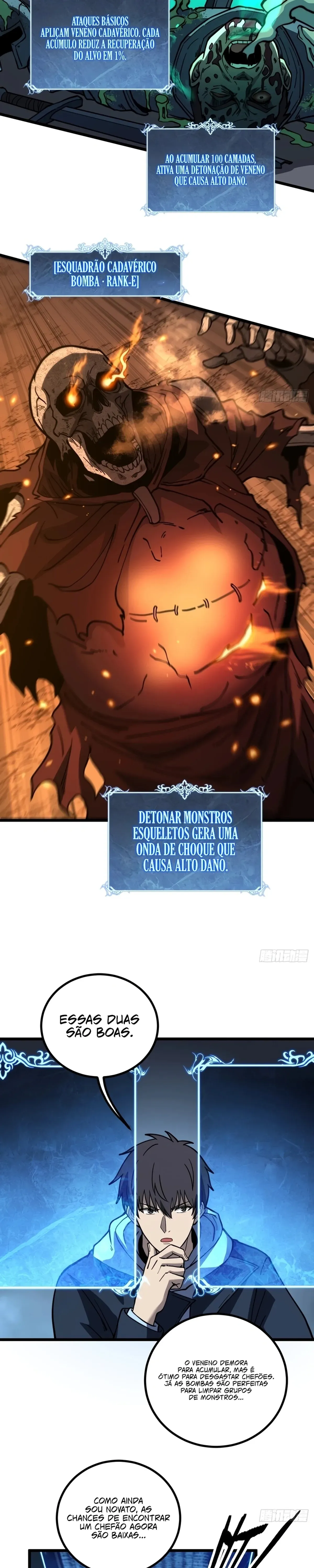 Página 18